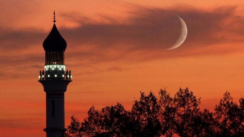 সেহরি ও ইফতারের সময়সূচি প্রকাশ