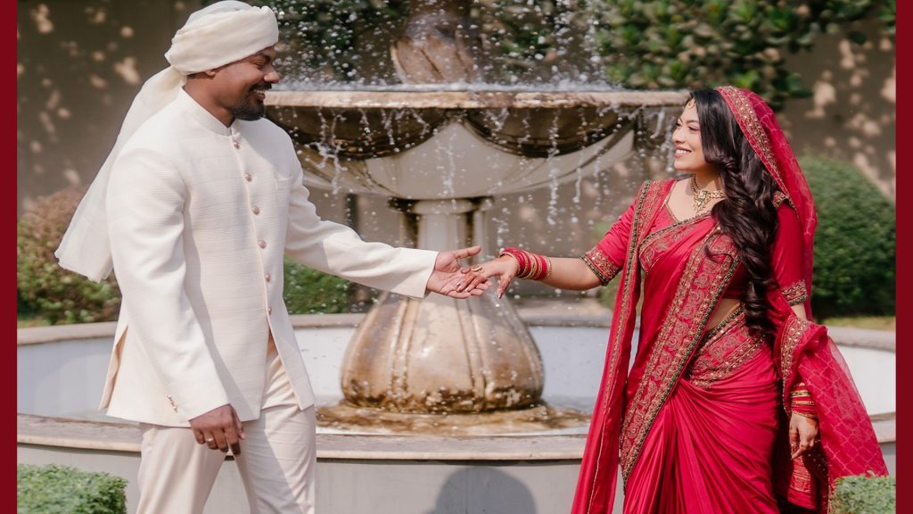 জেফারকে বিয়ে, ফেসবুক পোস্টে যা জানালেন রাফসান