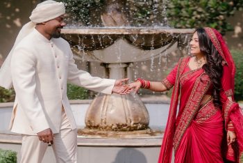 জেফারকে বিয়ে, ফেসবুক পোস্টে যা জানালেন রাফসান