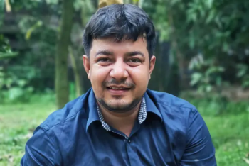 আমজনতার তারেক রহমান ‘সবচেয়ে গরিব’ প্রার্থী