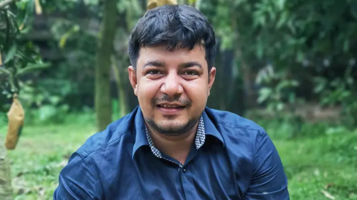 আমজনতার তারেক রহমান ‘সবচেয়ে গরিব’ প্রার্থী