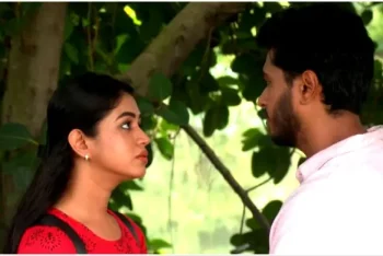 বিতর্কের মুখে অভিনেতা আরশ খান