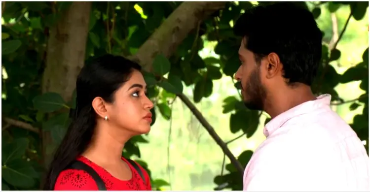 বিতর্কের মুখে অভিনেতা আরশ খান