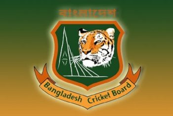 নিরাপত্তা শঙ্কায় ভারতে দল পাঠাবে না বিসিবি