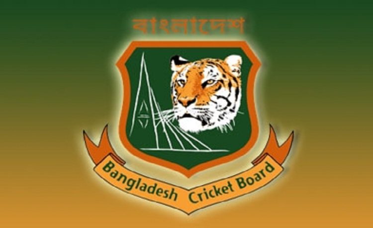 নিরাপত্তা শঙ্কায় ভারতে দল পাঠাবে না বিসিবি