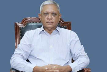 প্রবাসী-ব্যবসায়ীদের চাহিদার ভিত্তিতেই বিমানের বোয়িং কেনা : সিইও