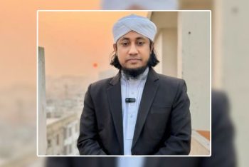 কোটি টাকার মালিক তাহেরীর আয়ের উৎস ব্যবসা, কৃষি ও ব্যাংক সুদ