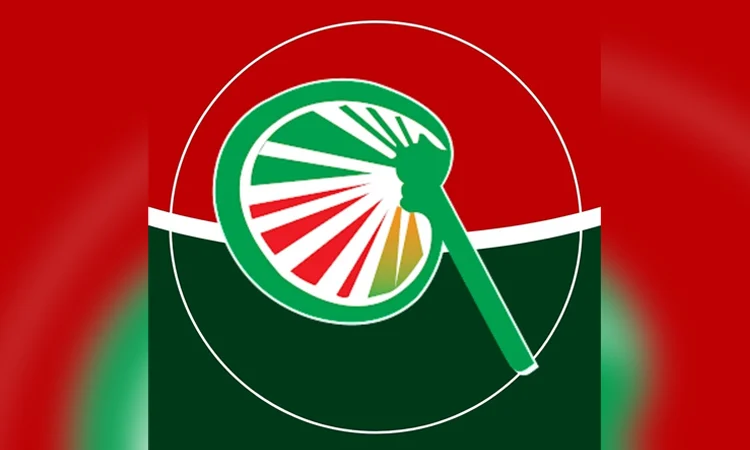 ৯ জানুয়ারির মহাসমাবেশ স্থগিত করল ইসলামী আন্দোলন