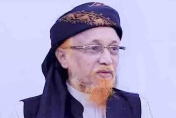 সোয়া ৩ কোটি টাকা সম্পদের মালিক জুনায়েদ আল হাবীবের পেশা ওয়াজ মাহফিল