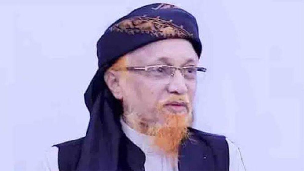 সোয়া ৩ কোটি টাকা সম্পদের মালিক জুনায়েদ আল হাবীবের পেশা ওয়াজ মাহফিল