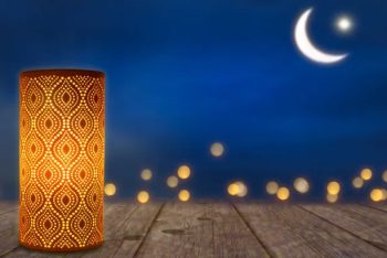 রমজানের ১০ প্রস্তুতি