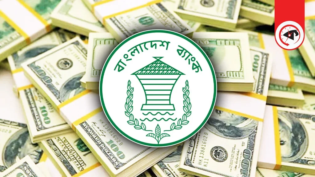 ডিসেম্বরে দেশে প্রতিদিন ১০ কোটি ৪১ লাখ ডলার রেমিট্যান্স এসেছে