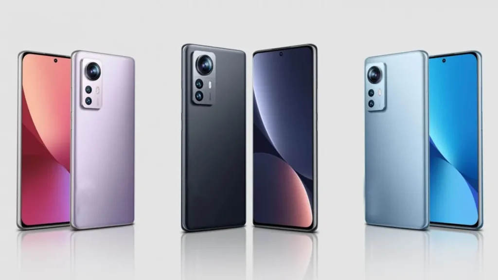 মোবাইল ফোন আমদানির শুল্ক কমল