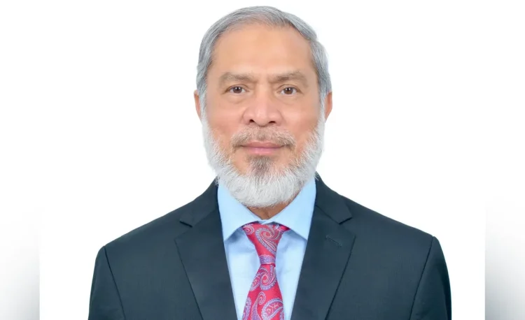 চট্টগ্রাম-৯ আসনে জামায়াত প্রার্থীর মনোনয়নপত্র অবৈধ ঘোষণা