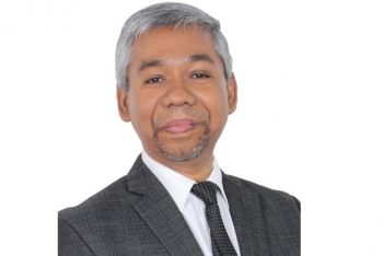 আগামী অর্থবছরেই বাধ্যতামূলক হচ্ছে অনলাইনে ভ্যাট রিটার্ন দাখিল