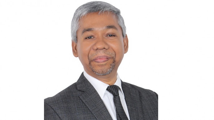 আগামী অর্থবছরেই বাধ্যতামূলক হচ্ছে অনলাইনে ভ্যাট রিটার্ন দাখিল