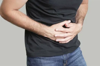 হজমের সমস্যা কমাবেন যেভাবে