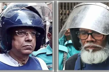 সালমান-আনিসুলের বিচার শুরু