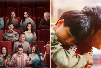 ২৬ দেশের ৪৩ সিনেমার প্রদর্শনী আজ