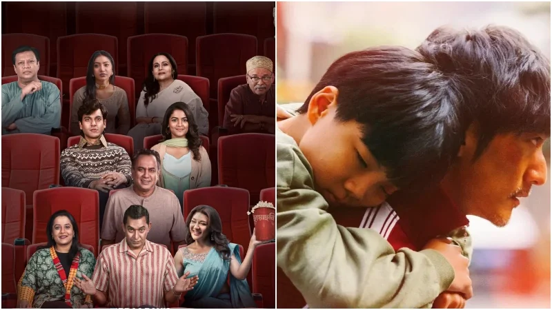 ২৬ দেশের ৪৩ সিনেমার প্রদর্শনী আজ