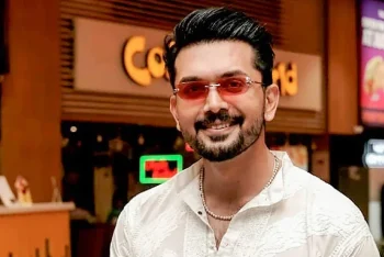 সংখ্যার চেয়ে কাজের মান গুরুত্বপূর্ণ: আরিফিন শুভ