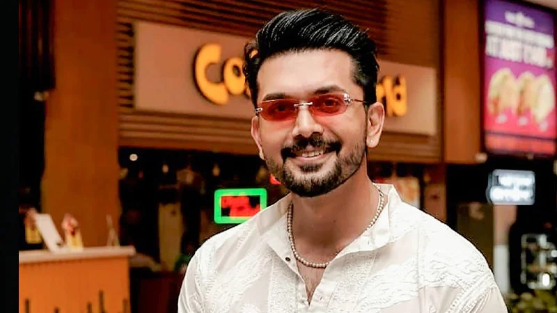 সংখ্যার চেয়ে কাজের মান গুরুত্বপূর্ণ: আরিফিন শুভ