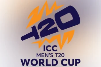 বাংলাদেশের পাশে দাঁড়িয়ে আইসিসিকে চিঠি দিল পাকিস্তান