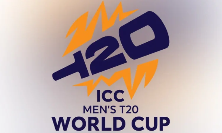 বাংলাদেশের পাশে দাঁড়িয়ে আইসিসিকে চিঠি দিল পাকিস্তান