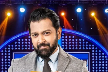 পর্দায় ফিরছেন তাহসান