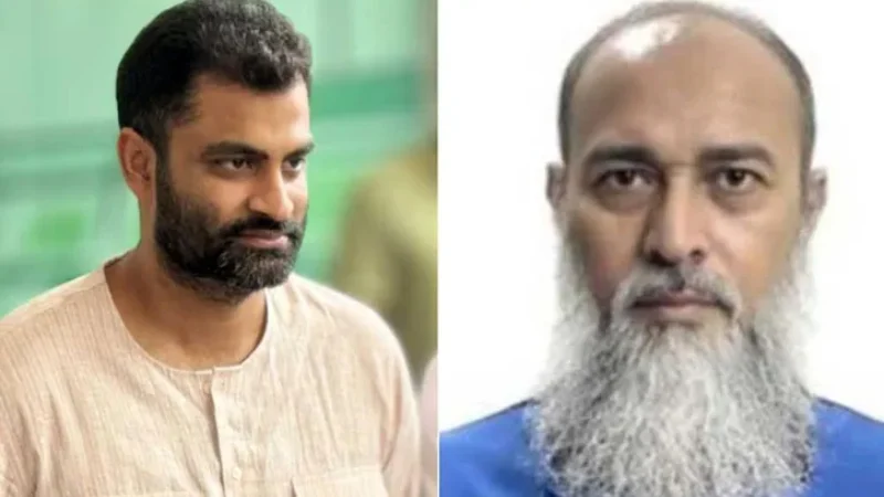 তামিম ইস্যুতে পরিচালক নাজমুলকে কারণ দর্শাতে বলেছেন বিসিবি সভাপতি