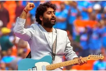 মাত্র ৪০ বছরেই সিনেমার গানকে বিদায়, কারণ কী