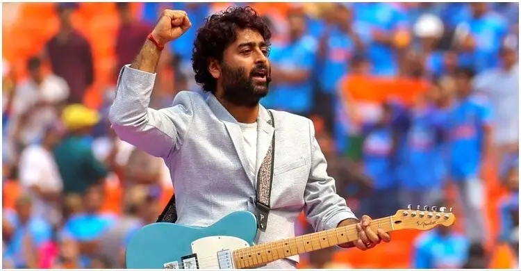 মাত্র ৪০ বছরেই সিনেমার গানকে বিদায়, কারণ কী