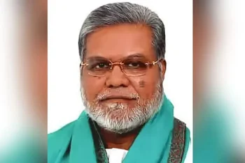 বিএনপির মঞ্জুরুল আহসানের রিট হাইকোর্টে খারিজ