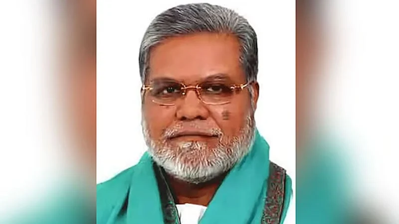 বিএনপির মঞ্জুরুল আহসানের রিট হাইকোর্টে খারিজ