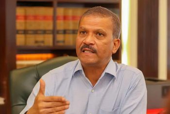 জুলাইযোদ্ধা সুরভীর বিষয়ে খোঁজ নিয়েছি, সে দ্রুত প্রতিকার পাবে: আইন উপদেষ্টা