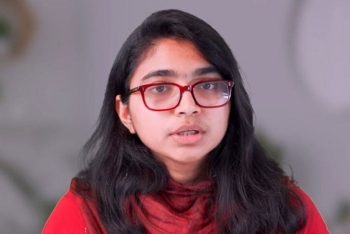 সন্তান নেওয়ার আগে কী করতে হবে, জানালেন তাসনিম জারা