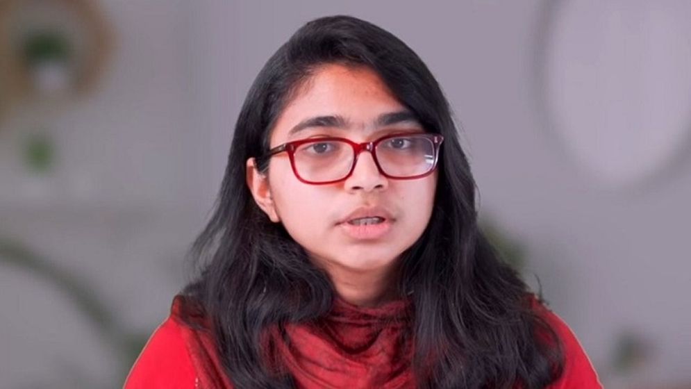 সন্তান নেওয়ার আগে কী করতে হবে, জানালেন তাসনিম জারা