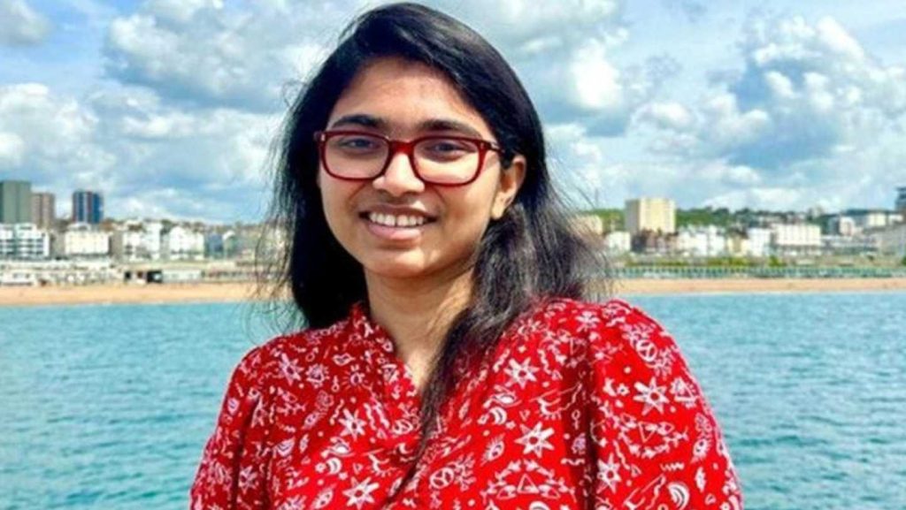 তাসনিম জারার মনোনয়নপত্র বাতিল