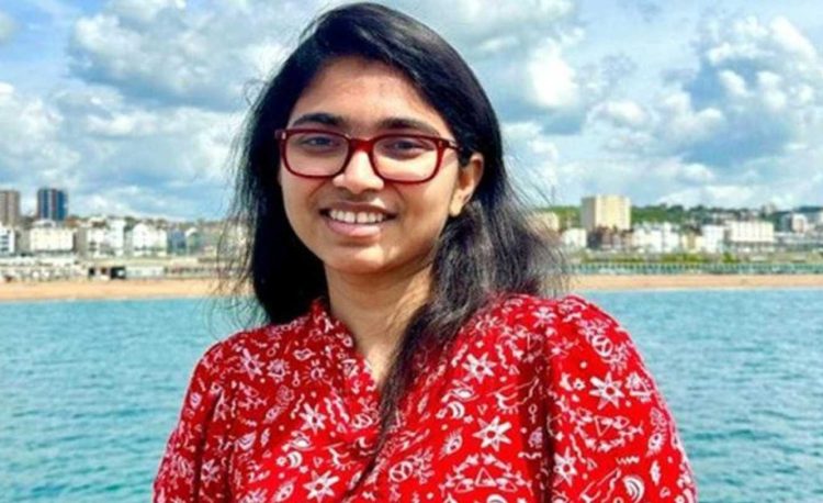 তাসনিম জারার মনোনয়নপত্র বাতিল