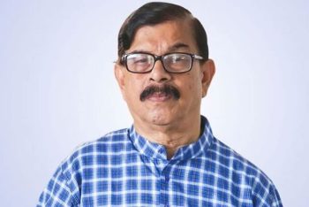 প্রার্থিতা ফিরে পেলেন মান্না