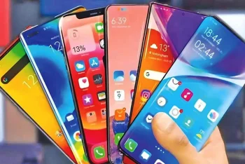 মোবাইলের দাম কমতে পারে ২০ শতাংশ