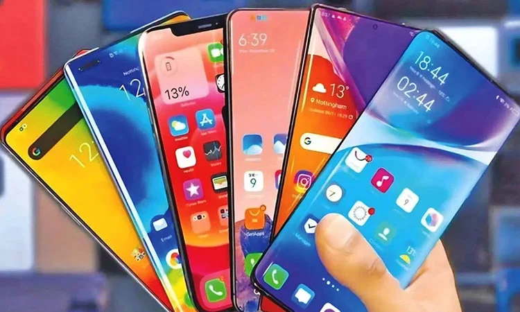 মোবাইলের দাম কমতে পারে ২০ শতাংশ