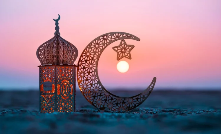 রমজানের কয়েকটি ফজিলত