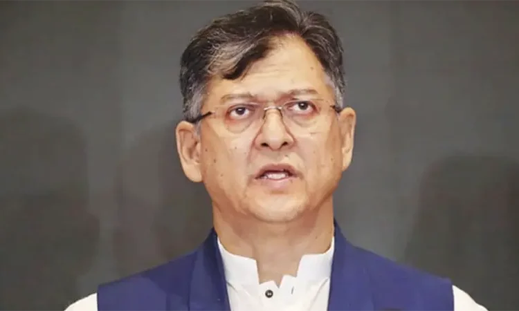 আলেমসমাজকে রাষ্ট্রীয়ভাবে সম্মানিত করবে বিএনপি: সালাহউদ্দিন আহমদ