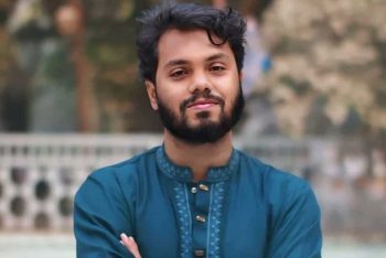 ৭ জানুয়ারির মধ্যে হাদি হত্যা মামলার চার্জশি: স্বরাষ্ট্র সচিব