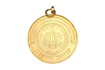 কারা পাচ্ছেন একুশে পদক-২০২৬