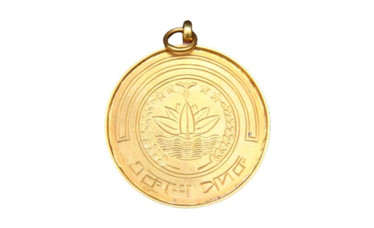 কারা পাচ্ছেন একুশে পদক-২০২৬