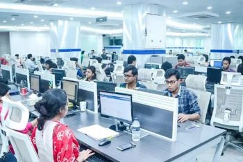 রমজানে অফিস টাইম ৯টা থেকে ৩টা