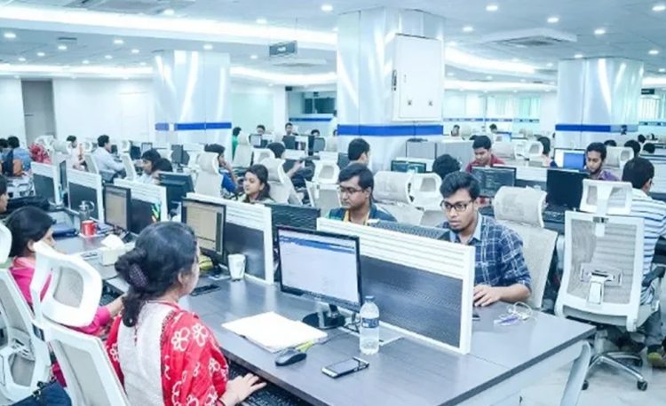 রমজানে অফিস টাইম ৯টা থেকে ৩টা