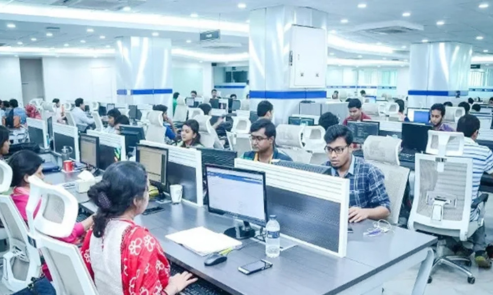 রমজানে অফিস টাইম ৯টা থেকে ৩টা